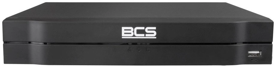 Rejestrator BCS LINE BCS-L-XVR1602-4KE(5)