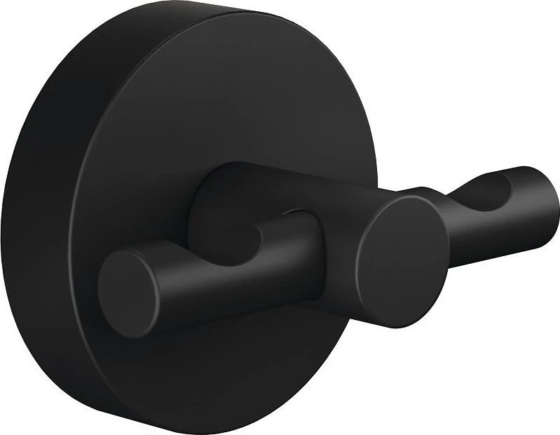 KABLIUKAS DVIGUBAS TESA MOON 40564 JUOD