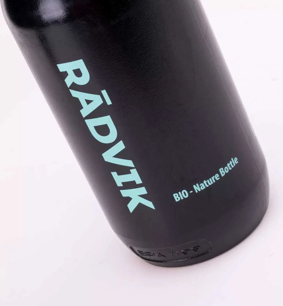 Radvik BIOBIDONIC butelis