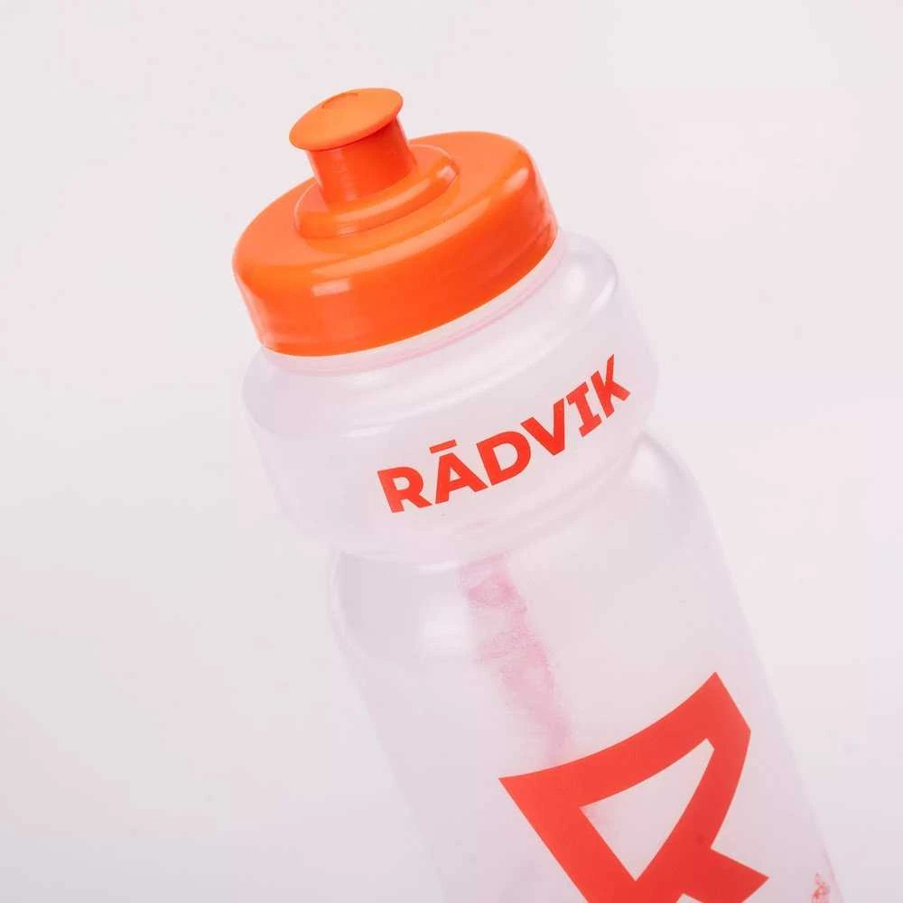 Radvik BIOBIDONIC butelis