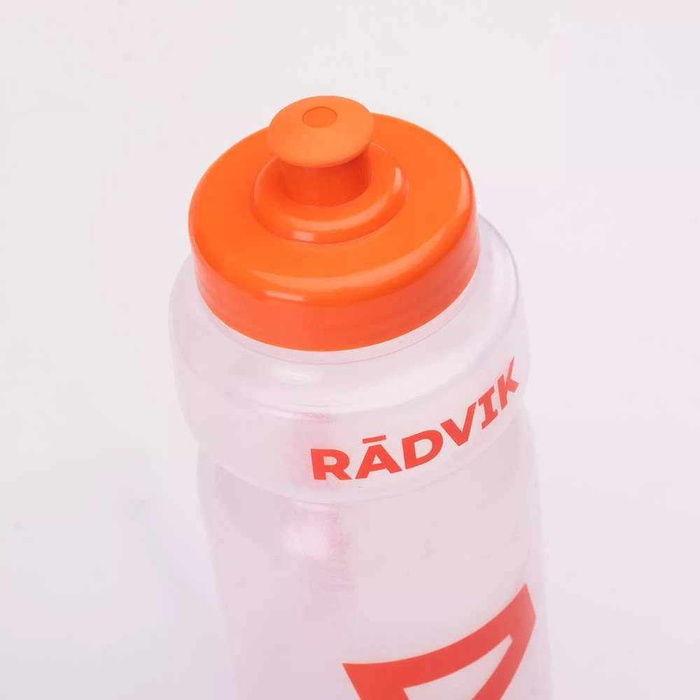 Radvik BIOBIDONIC butelis