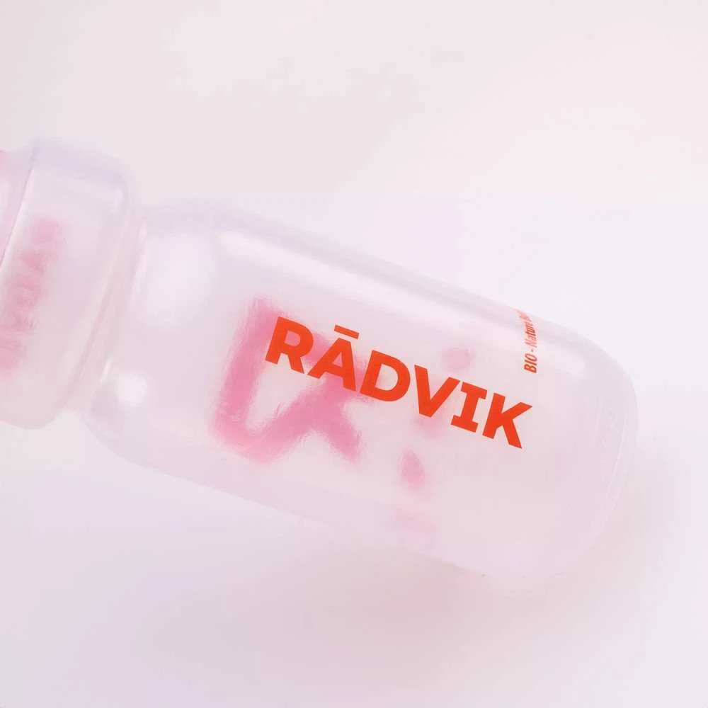Radvik BIOBIDONIC butelis