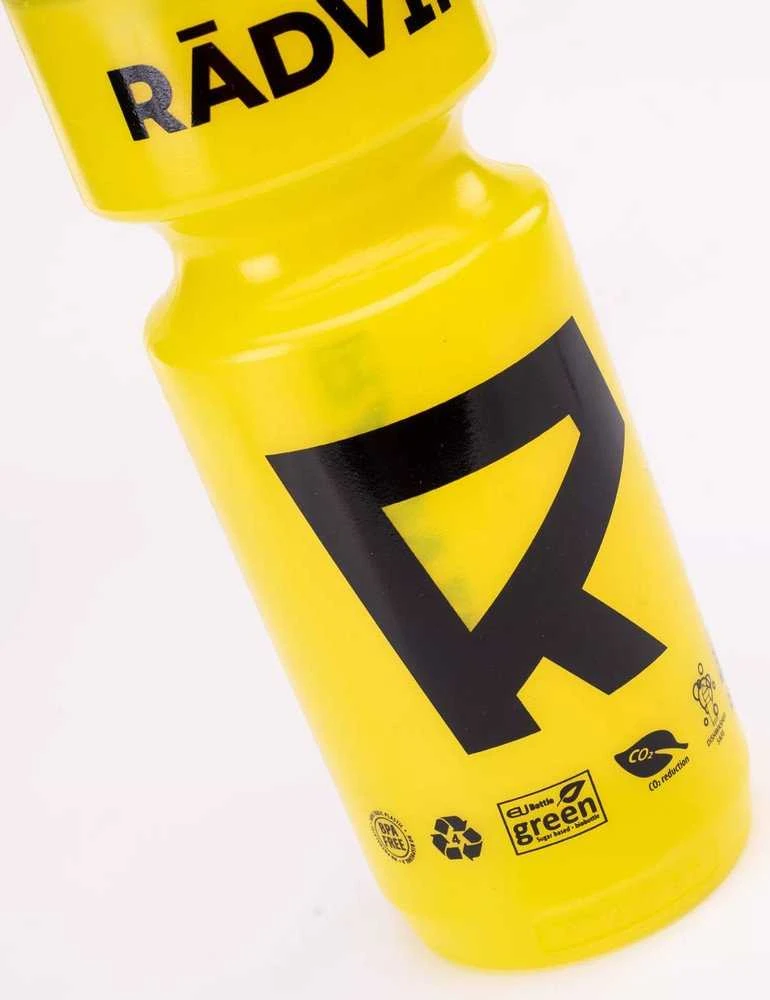 Radvik BIOTRAIL butelis