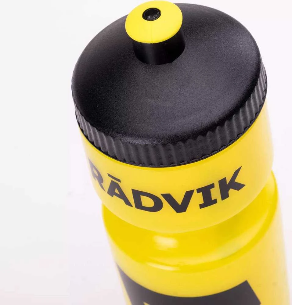 Radvik BIOTRAIL butelis