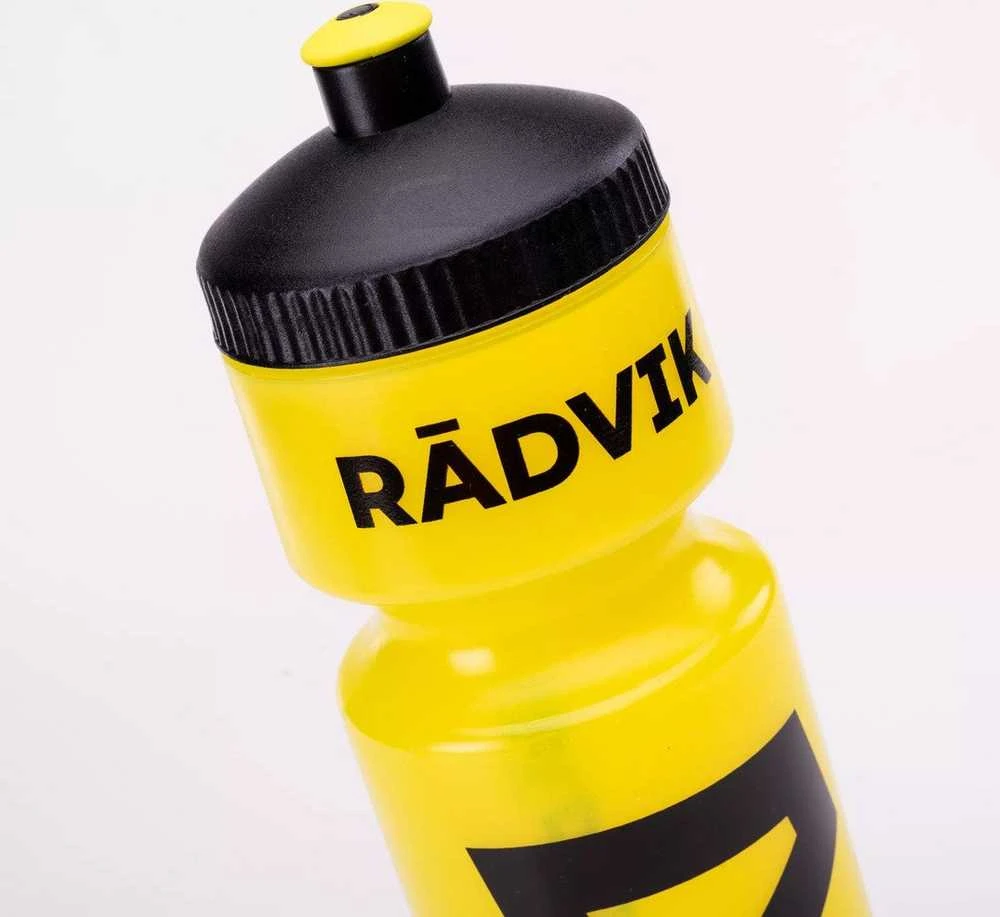 Radvik BIOTRAIL butelis