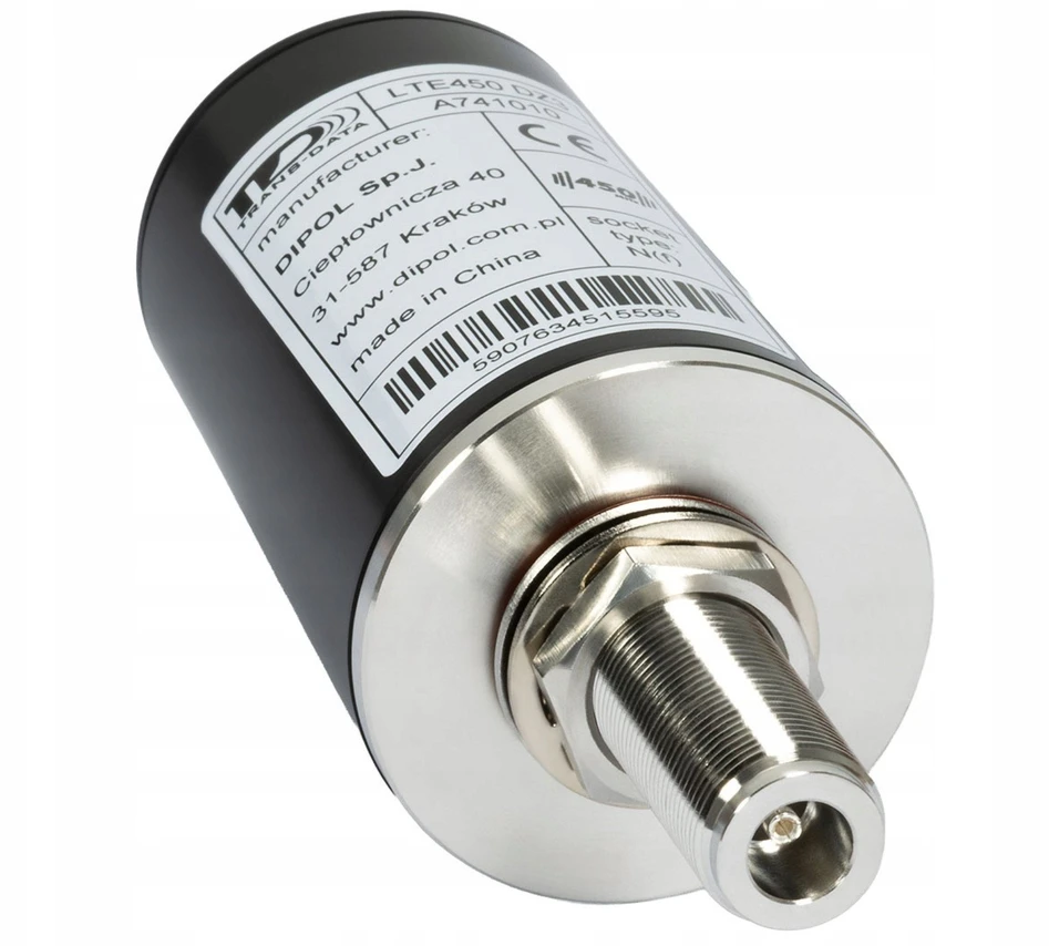 ĮVAIRIAKRYPTĖ ANTENA ATK-DZ3/LTE450 TRANS-DATA