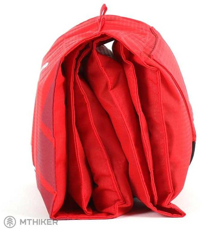 Dviratininkų vaistinėlė Lifesystems Bike Leader First Aid Kit