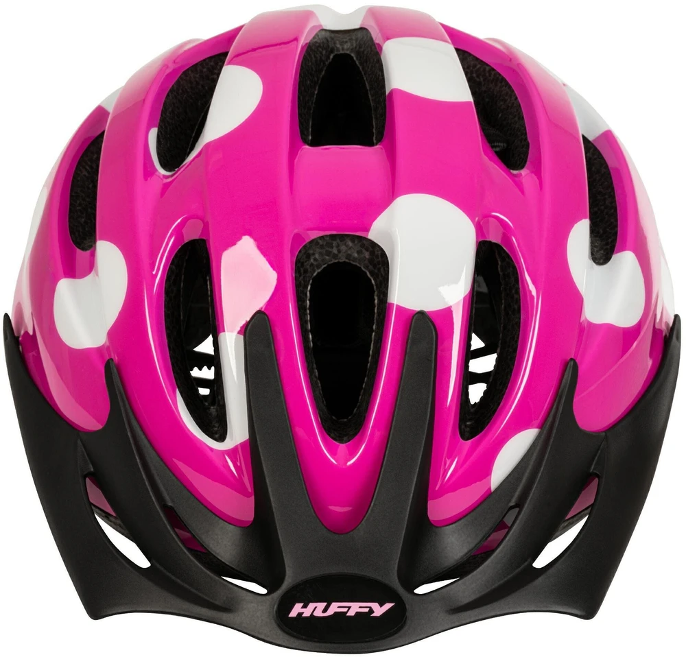 HUFFY Minnie Mouse - children’s helmet