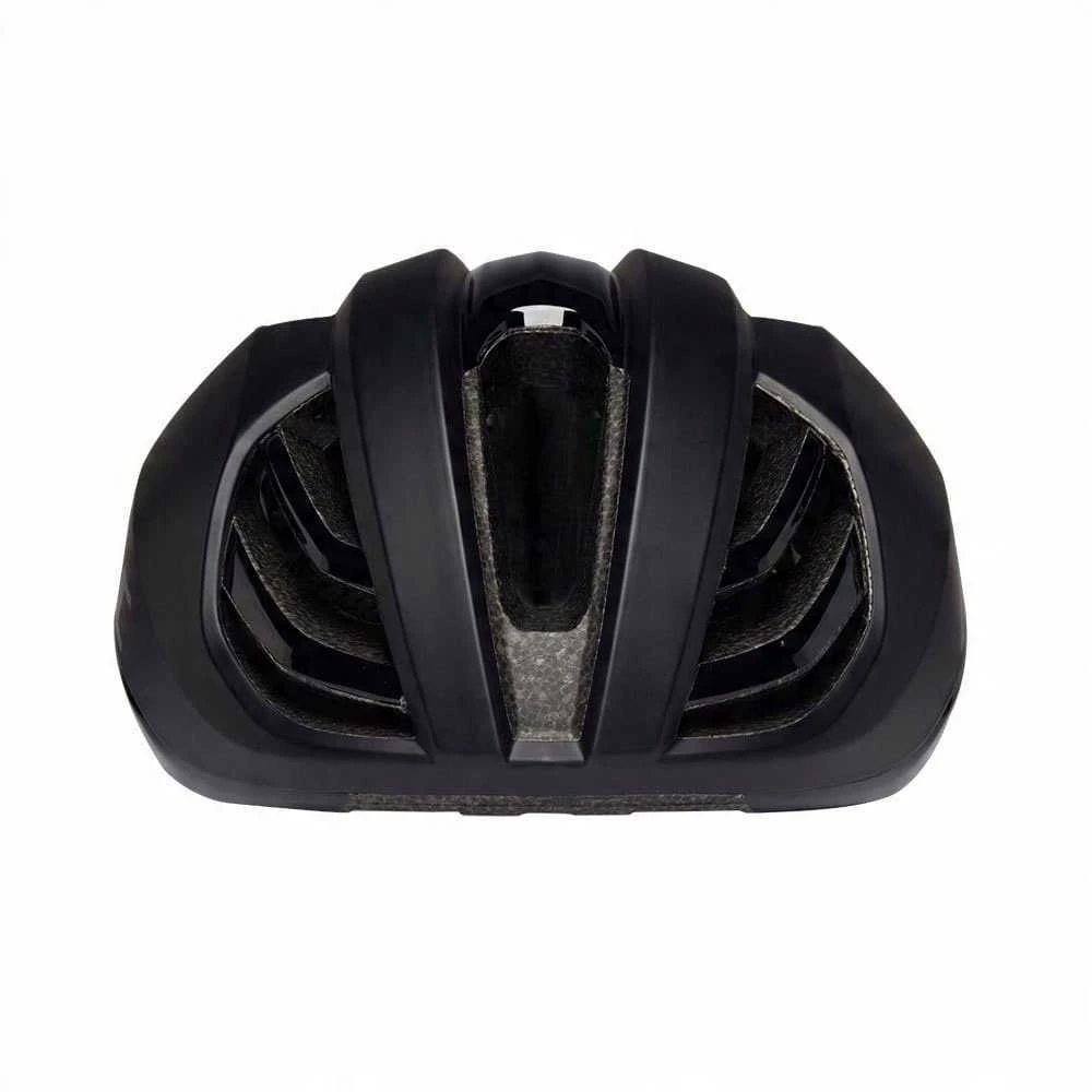 HJC ATARA Cycling Helmet, Pilkas MT.GL Pilkas, Size S