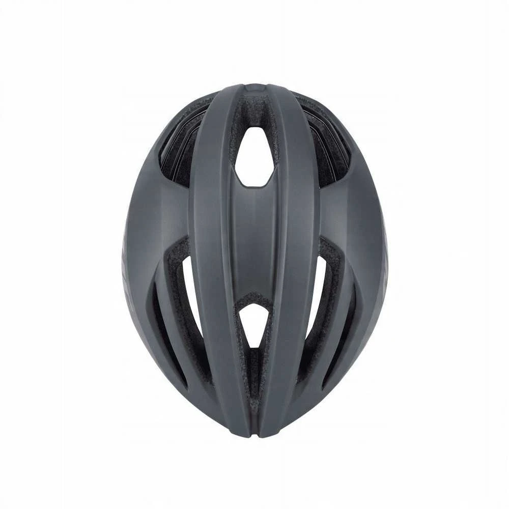 HJC ATARA Cycling Helmet, Pilkas MT.GL Pilkas, Size S