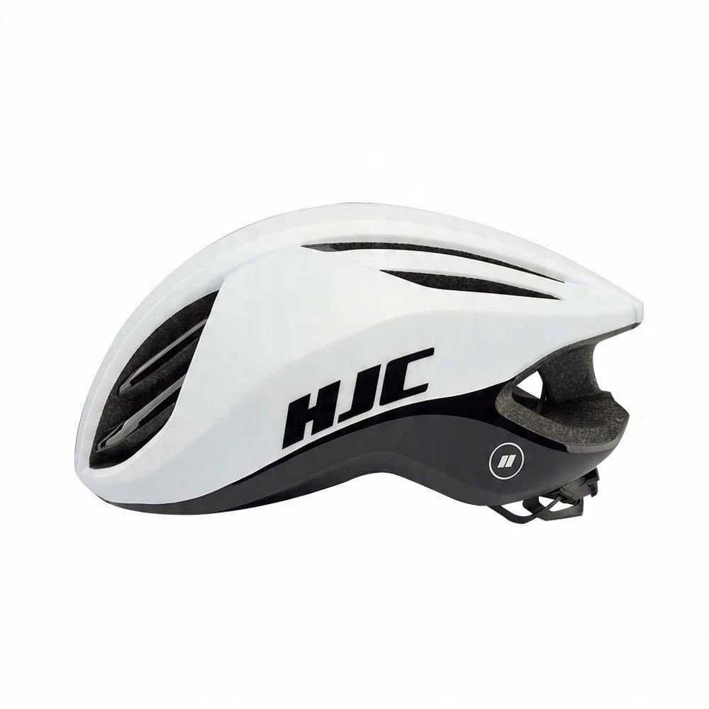HJC ATARA Cycling Helmet, Pilkas MT.GL Pilkas, Size S