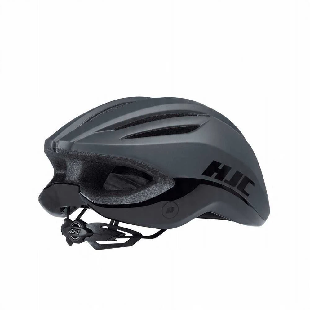 HJC ATARA Cycling Helmet, Pilkas MT.GL Pilkas, Size S