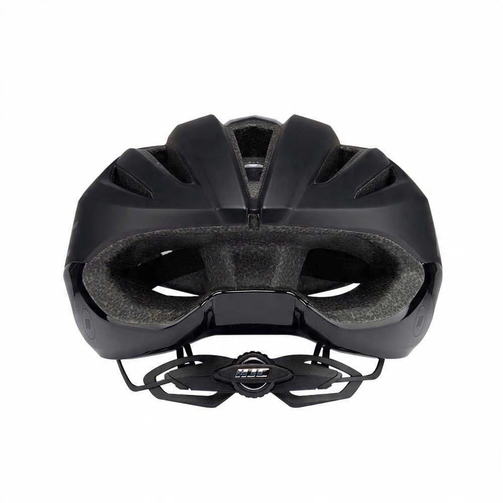 HJC ATARA Cycling Helmet, Pilkas MT.GL Pilkas, Size S