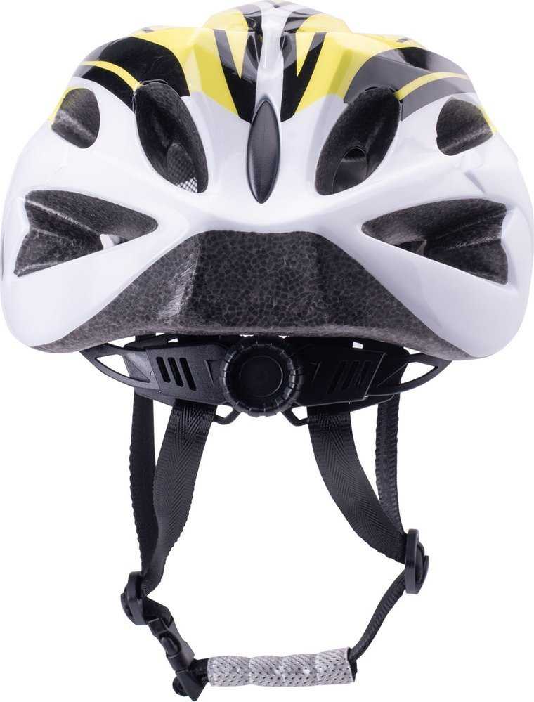 Martes Gubbe dydis L 58-61 cm