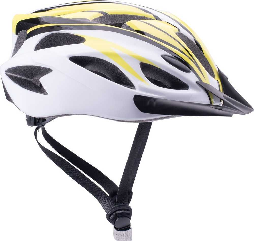 Martes Gubbe dydis L 58-61 cm