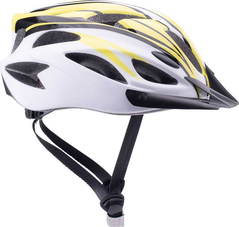 Martes Gubbe dydis M 55-58 cm