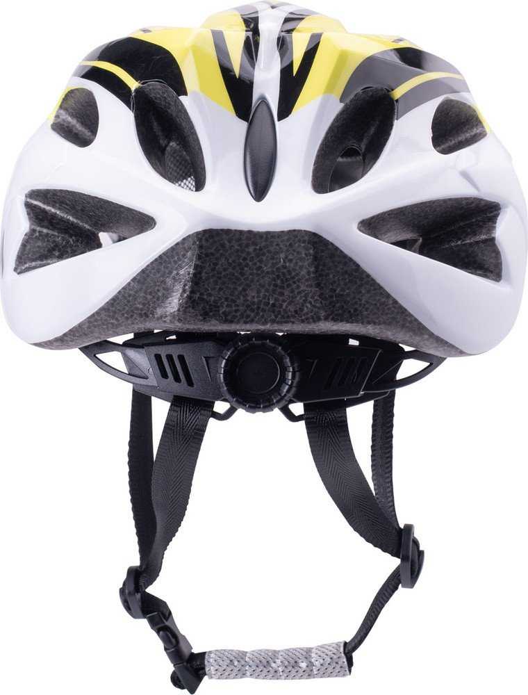 Martes Gubbe dydis M 55-58 cm
