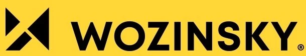 Wozinsky Ultralengvas plento dviratininko šalmas 54–58 cm – pilkai rudas
