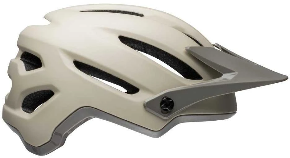BELL kalnų dviračių šalmas 4FORTY rožinės spalvos. XL (61–65 cm) (BEL-7170008)