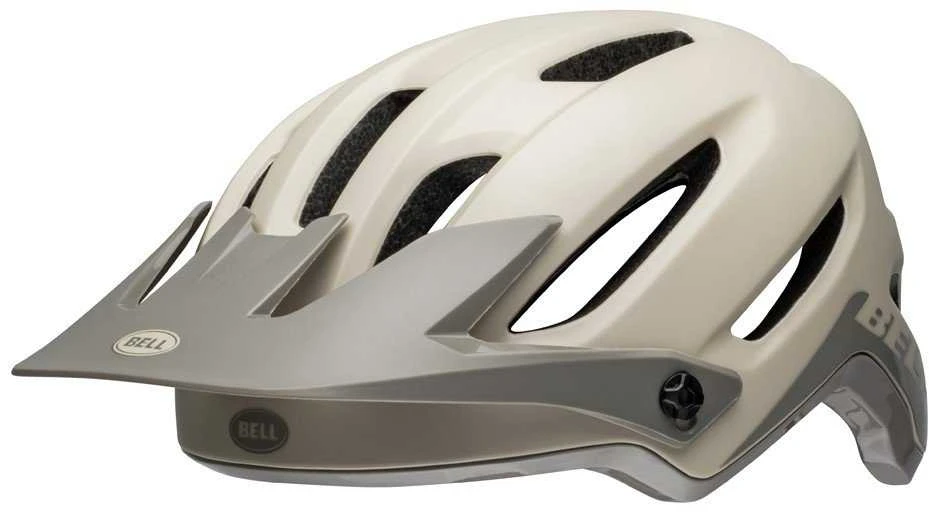 BELL kalnų dviračių šalmas 4FORTY rožinės spalvos. XL (61–65 cm) (BEL-7170008)