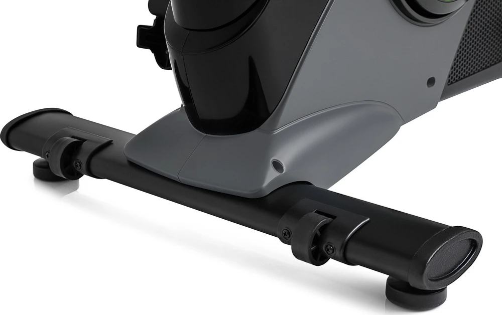 Dviratis treniruoklis Zipro iConsole+ Rook