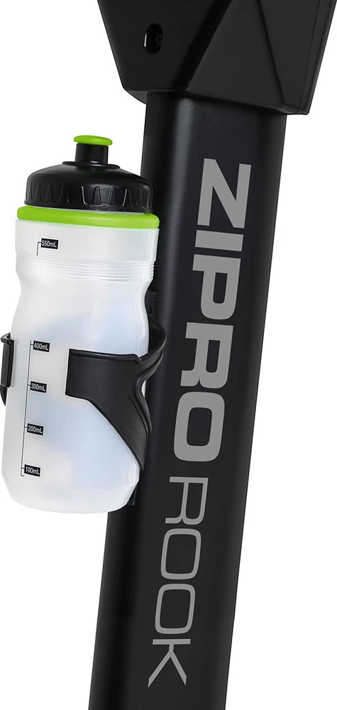 Dviratis treniruoklis Zipro iConsole+ Rook