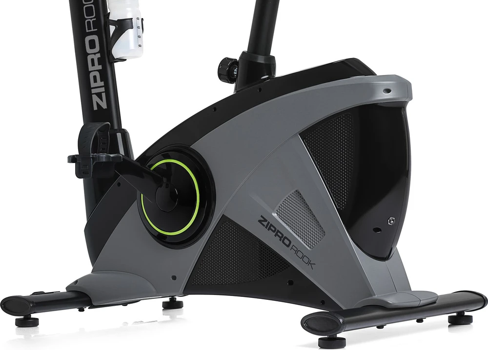 Dviratis treniruoklis Zipro iConsole+ Rook