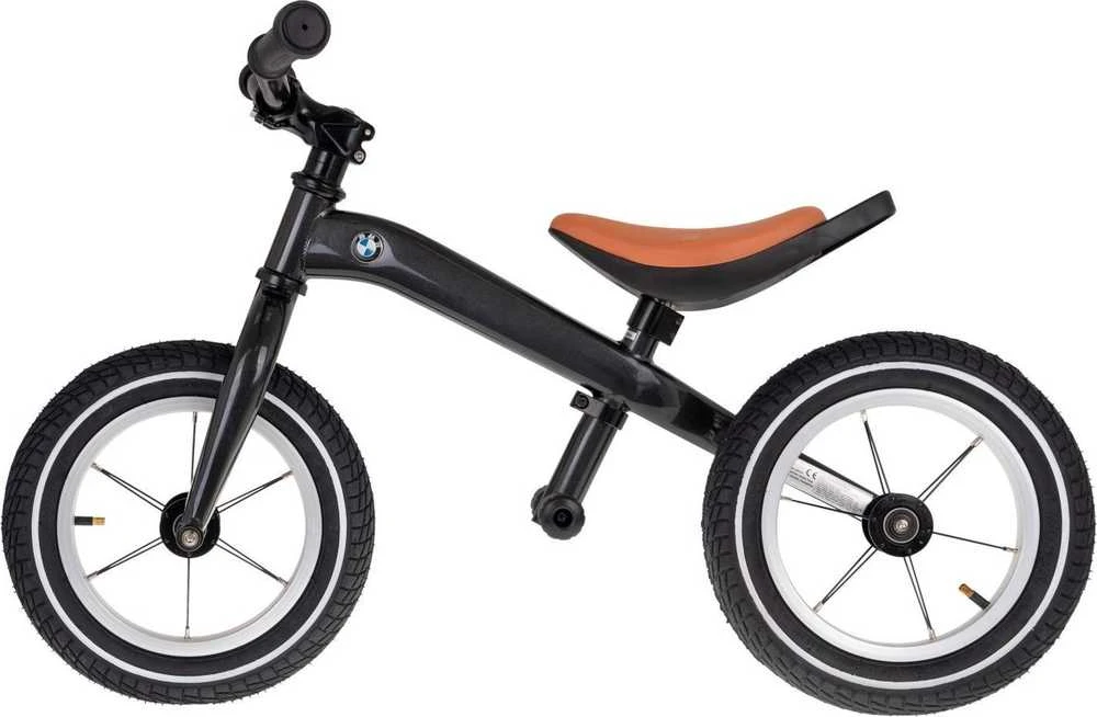 Balance BMW Rastar Balansinis dviratukas