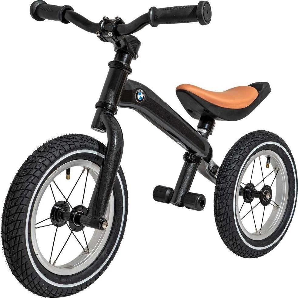 Balance BMW Rastar Balansinis dviratukas