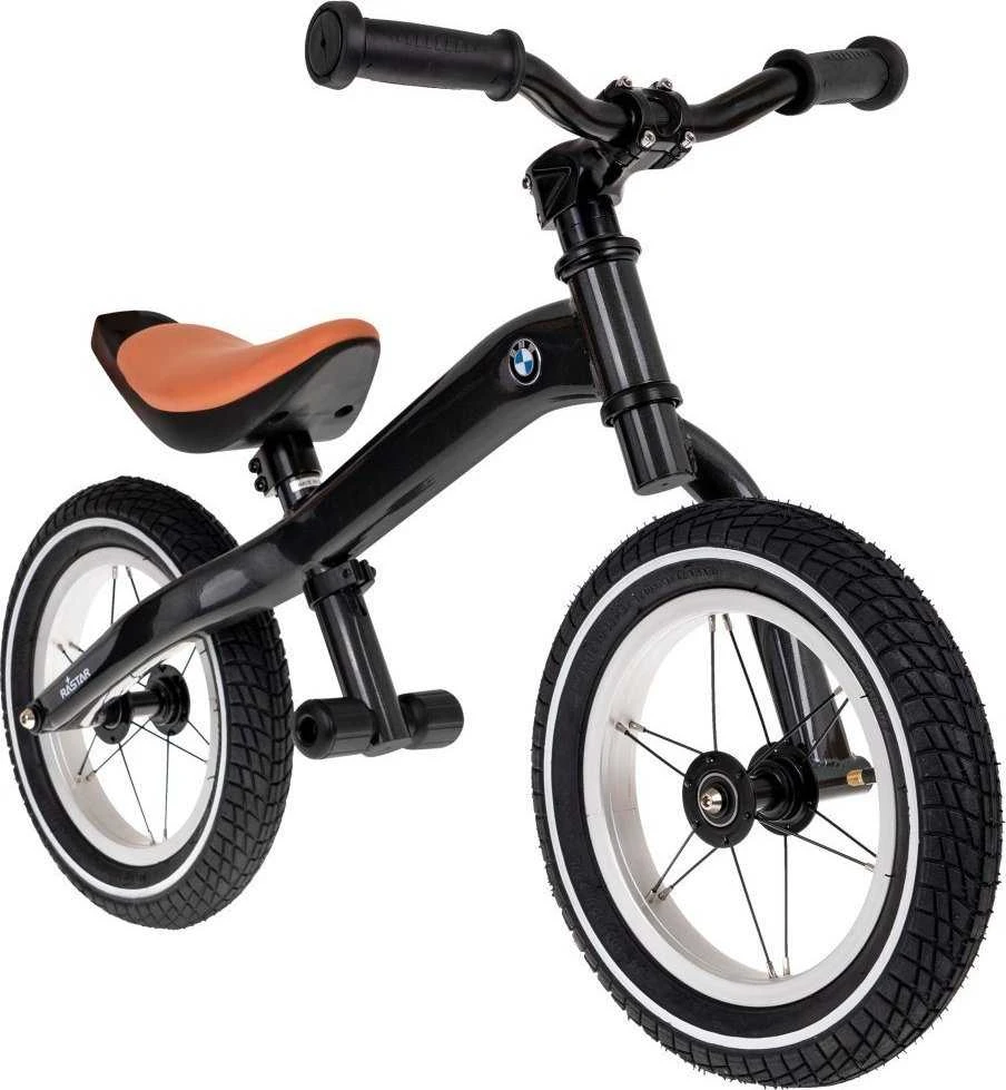 Balance BMW Rastar Balansinis dviratukas