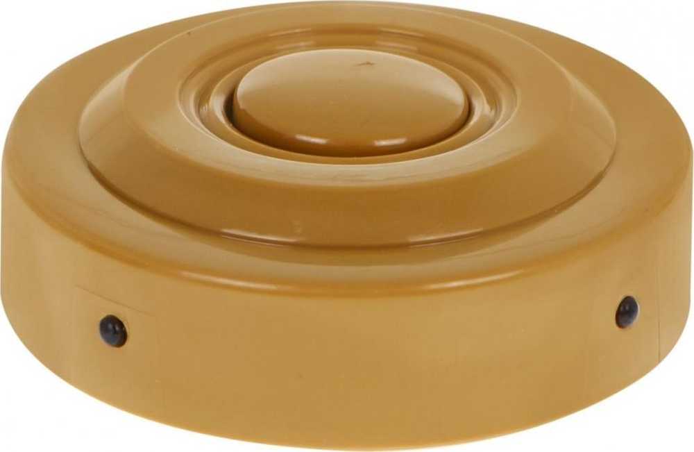 DWM Nuotolinio valdymo tankas Tiger Vs T-34 1:28