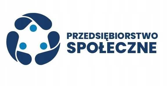 Dworzysk - Šokoladiniai orai - Biri arbata 60g