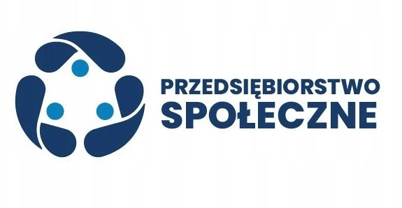 Socialinės įmonės logotipas