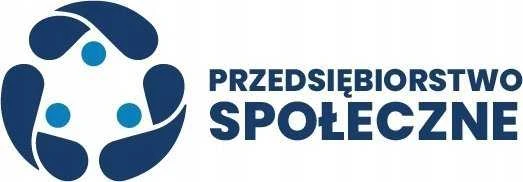 Dworzysk arbata – socialinės įmonės ženklo logotipas