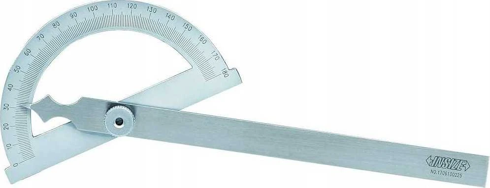 Matlankis Insize (120x150 mm)