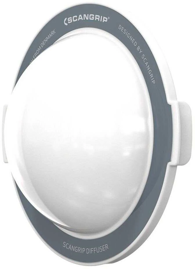 Priedas Scangrip 03.5952
