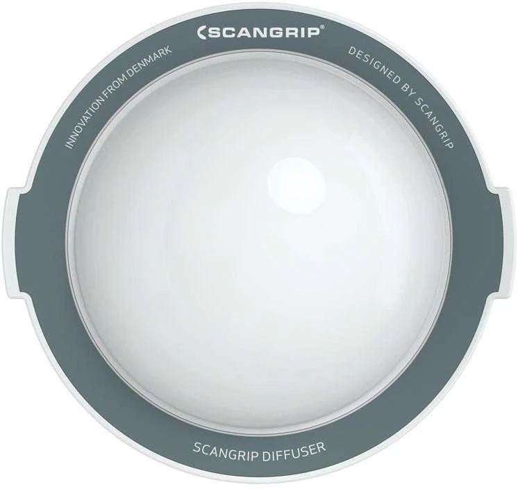 Priedas Scangrip 03.5952