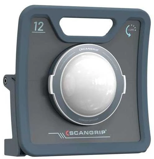 Priedas Scangrip 03.5952