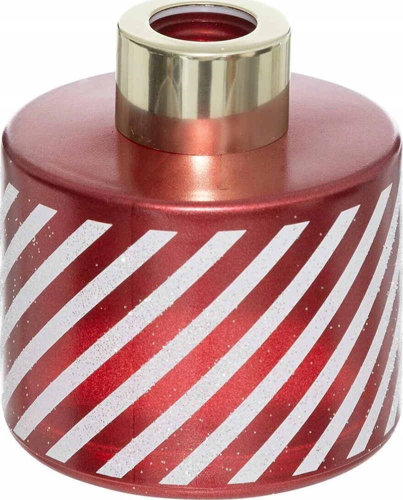 Atmosphera Kvapų difuzorius su kalėdiniu motyvu, 100 ml