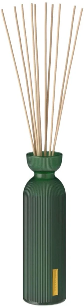 „Rituals The Ritual of Jing“ kvapiosios lazdelės, 250 ml