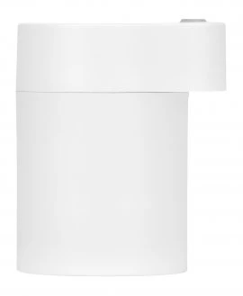 Išmanusis laikrodis Aromatizatorius - Humanas Home Spirit, judesio jutiklis, 50 m², balta