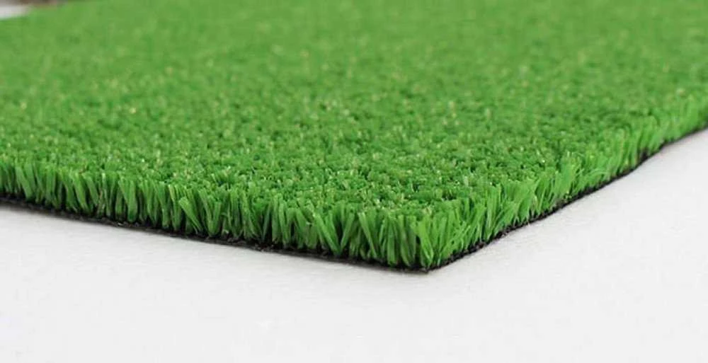 Dymo Dirbtinė žolė Garden Center ED-SP-1003-1524, 1,2 m x 2 m x 15 mm