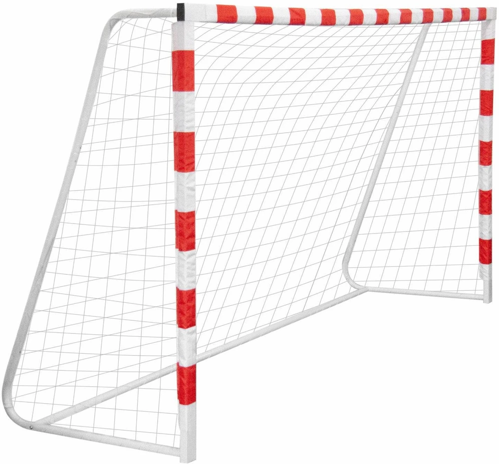 Dymo AW-Tools AWTOOLS FUTBOLO VARTAI 300x200x90cm