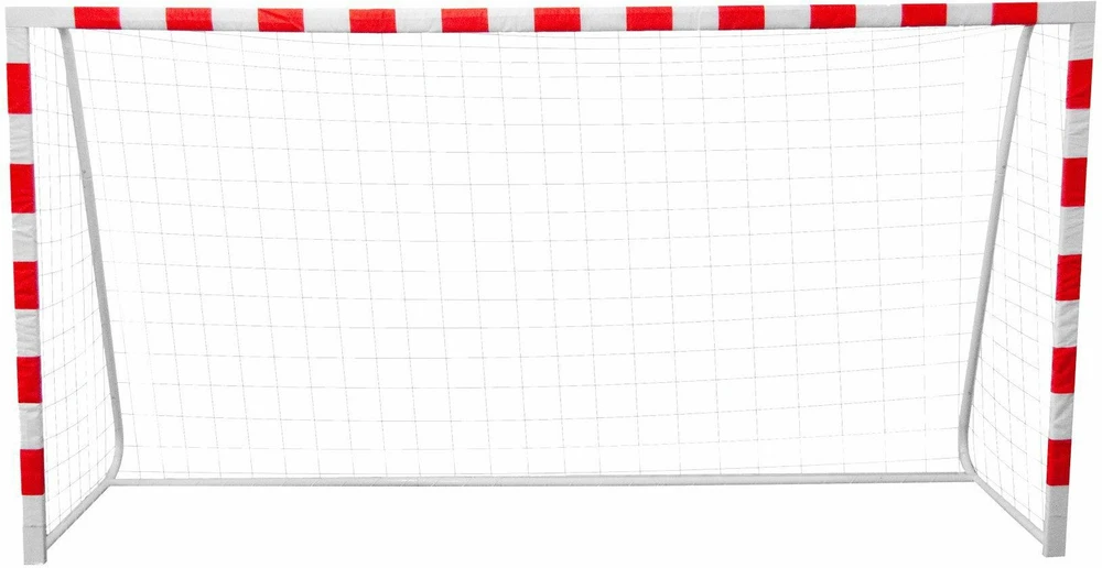 Dymo AW-Tools AWTOOLS FUTBOLO VARTAI 300x200x90cm