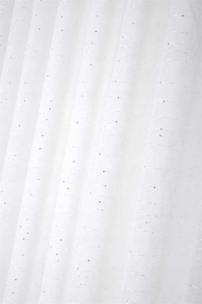 Dymo Firana balkono langui CELIAN, 300 x 260 cm
