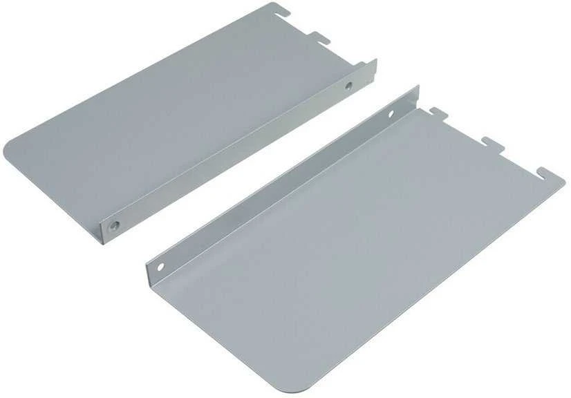 Atrama Dolle, 250 mm x 128 mm, 2 vnt.