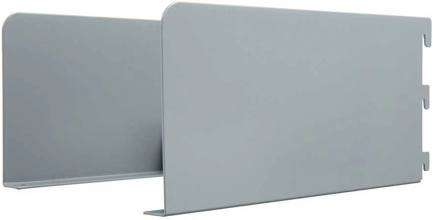 Atrama Dolle, 250 mm x 128 mm, 2 vnt.