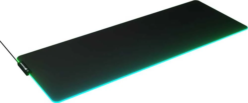 Cougar Kilimėlis Dymo Gaming NEON X ARGB 800x300 (CGR-NEON-X)