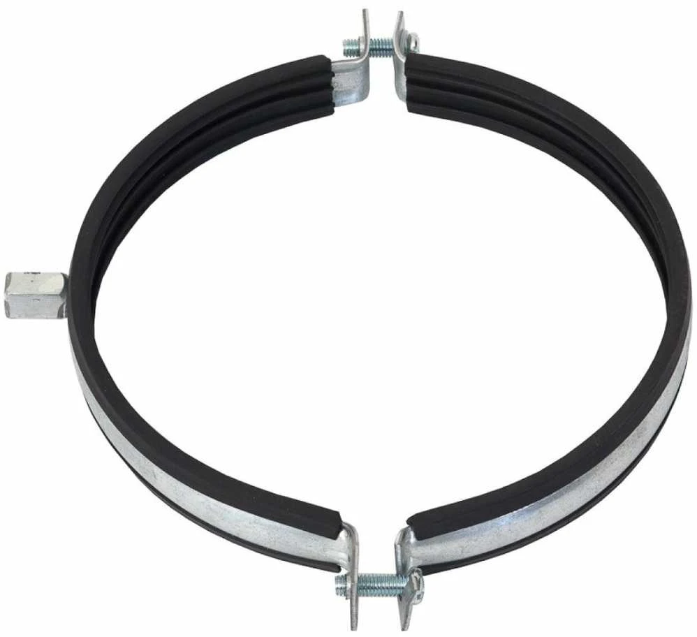 Dymo Nežinomas Laikiklis SBOU, Ø 200 mm