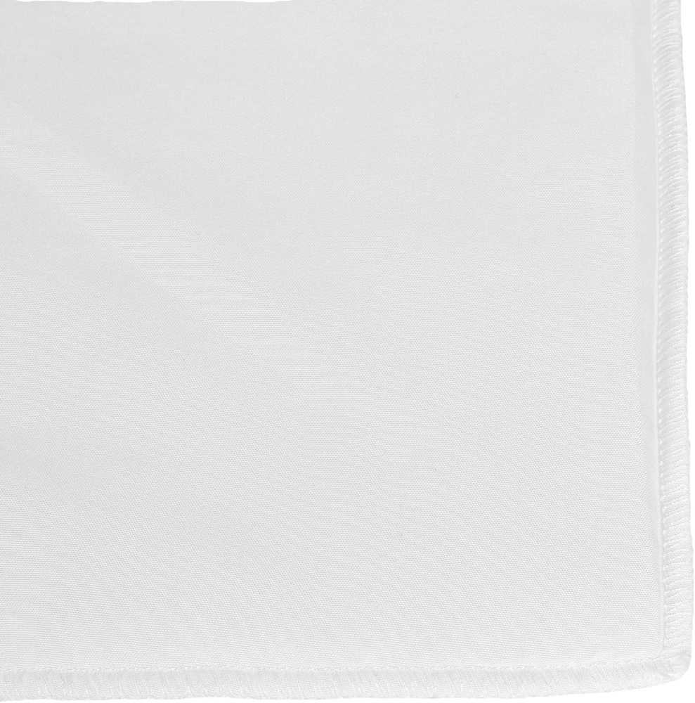 Okko Dymo BLANKET ECONOMY100GSM MICROFIBER 200X220
